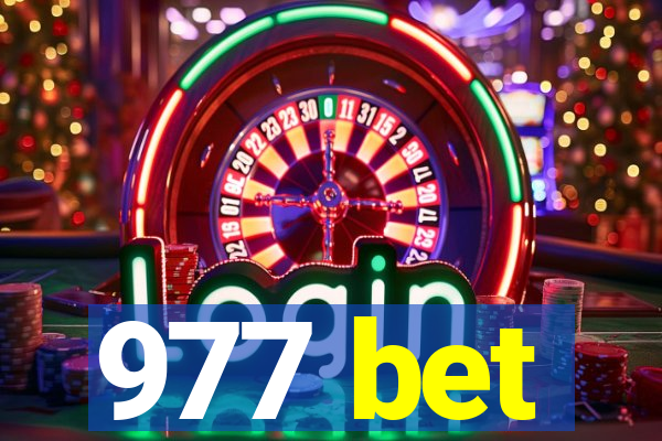 977 bet